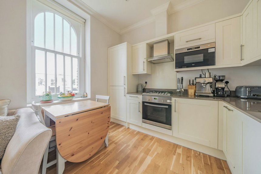 for sale hilda road london 34416 - Gibbs Gillespie