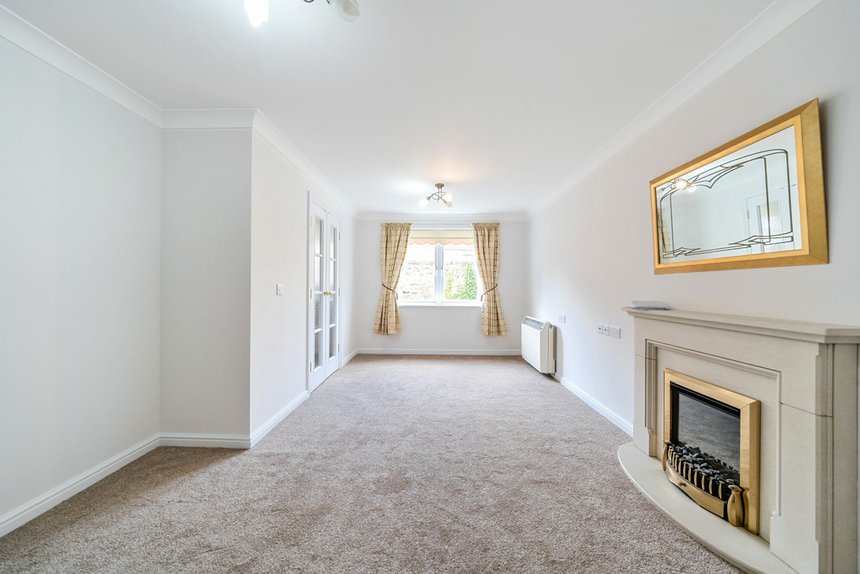 for sale harefield road london 34417 - Gibbs Gillespie