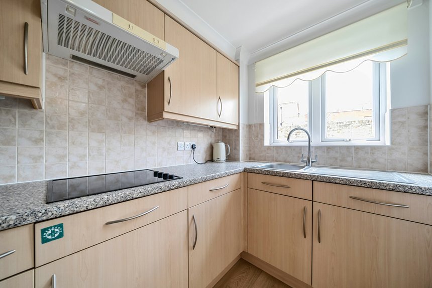 for sale harefield road london 34417 - Gibbs Gillespie