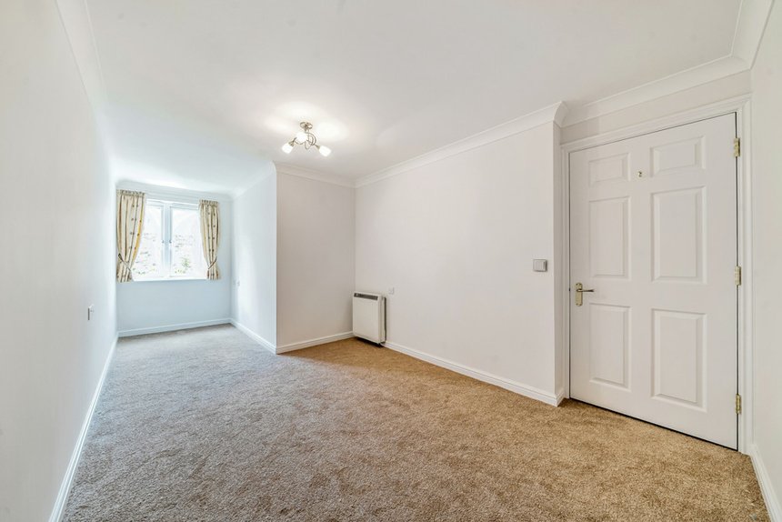 for sale harefield road london 34417 - Gibbs Gillespie