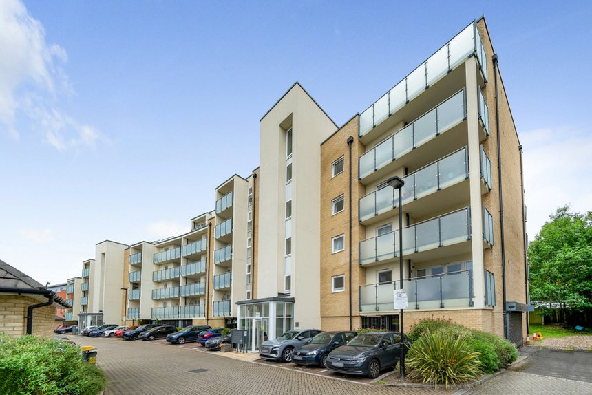 under offer perkins gardens london 34431 - Gibbs Gillespie