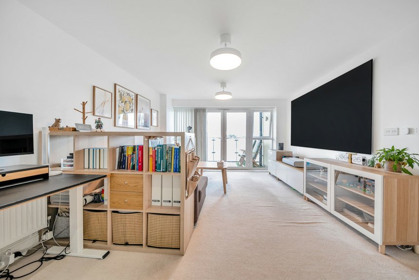 under offer perkins gardens london 34431 - Gibbs Gillespie