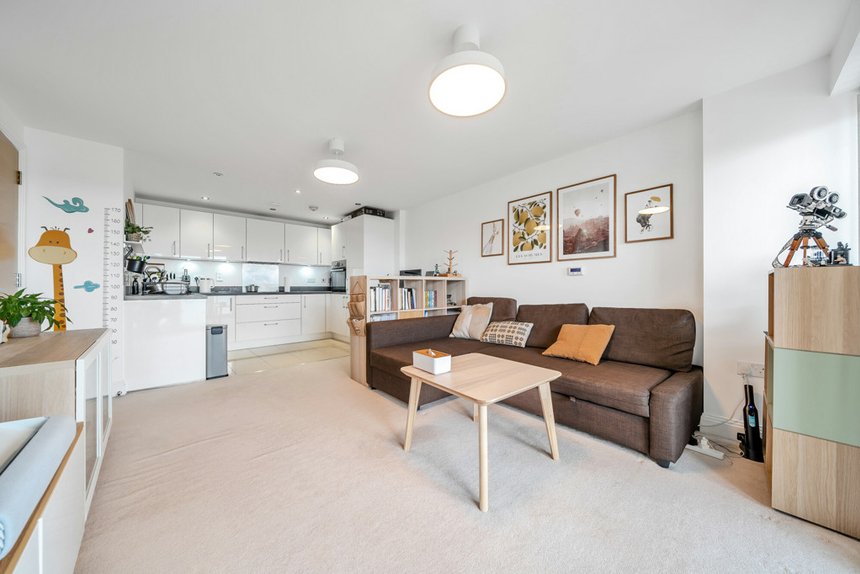 under offer perkins gardens london 34431 - Gibbs Gillespie