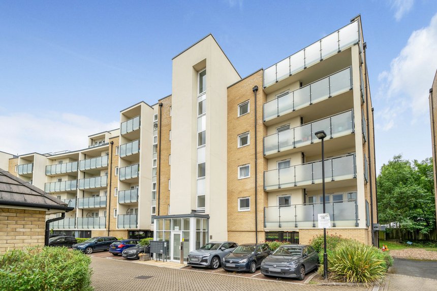 under offer perkins gardens london 34431 - Gibbs Gillespie