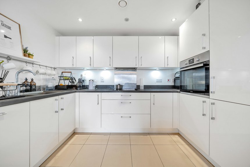 under offer perkins gardens london 34431 - Gibbs Gillespie