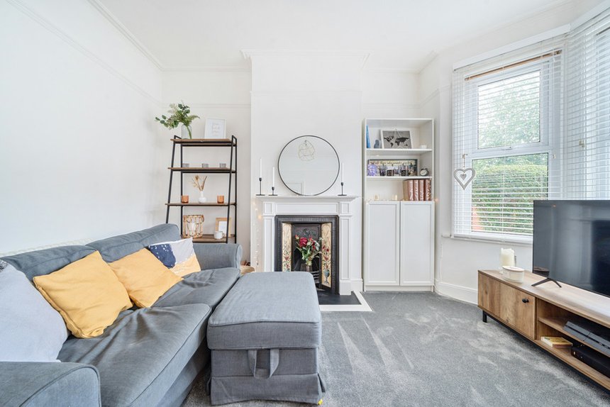 for sale darwin road london 34441 - Gibbs Gillespie