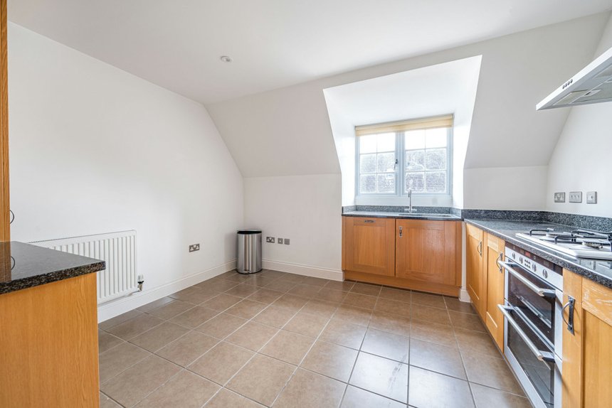 for sale packhorse road london 34446 - Gibbs Gillespie