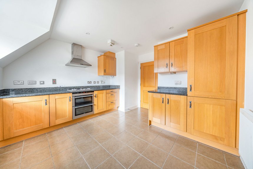 for sale packhorse road london 34446 - Gibbs Gillespie