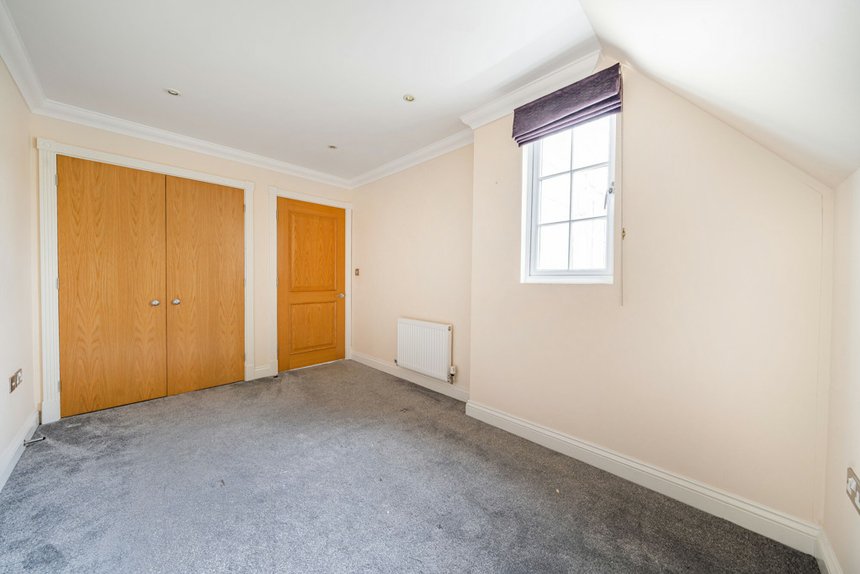 for sale packhorse road london 34446 - Gibbs Gillespie