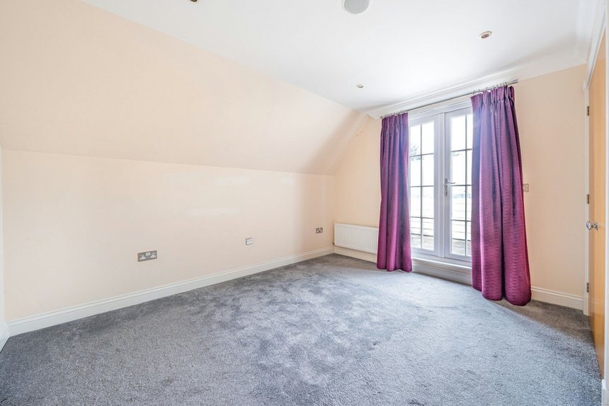 for sale packhorse road london 34446 - Gibbs Gillespie