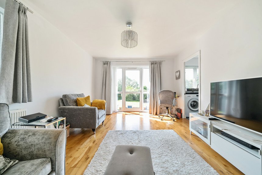 for sale beech avenue london 34448 - Gibbs Gillespie