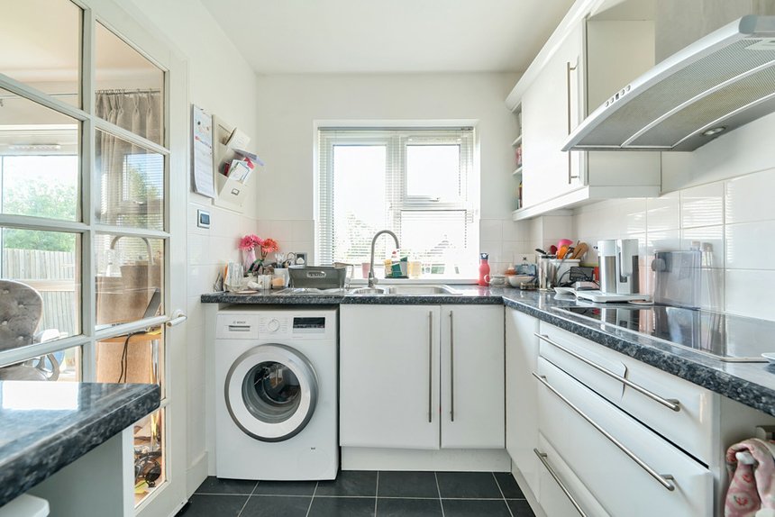 for sale beech avenue london 34448 - Gibbs Gillespie