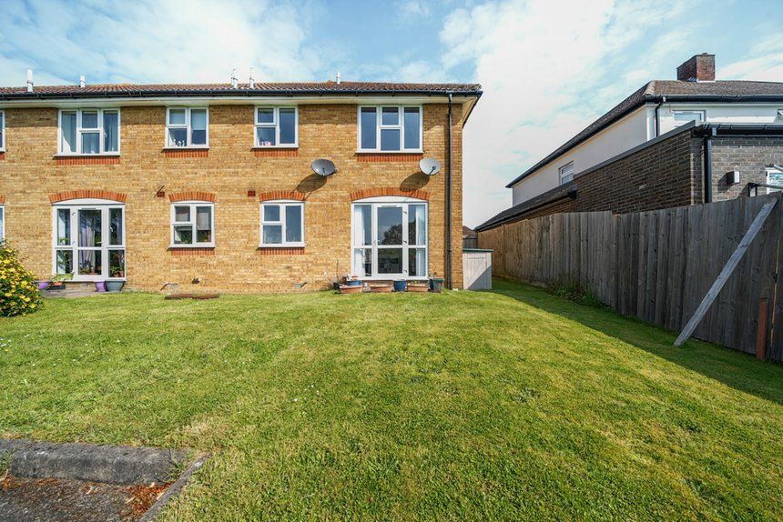 for sale beech avenue london 34448 - Gibbs Gillespie