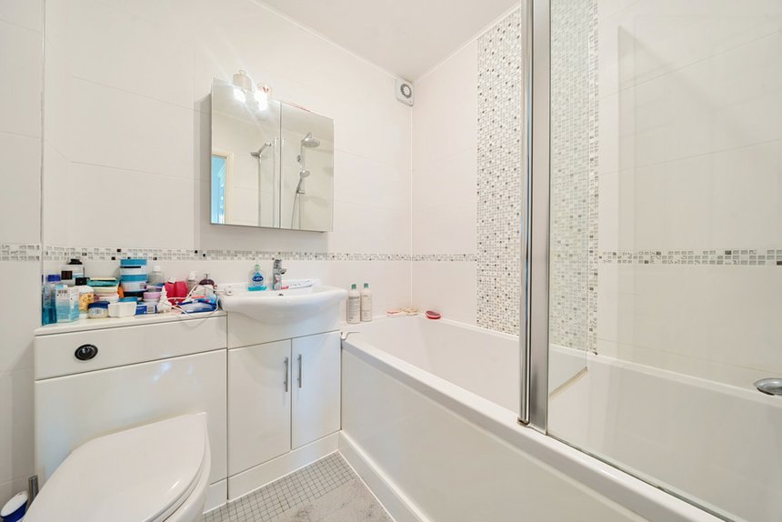 for sale beech avenue london 34448 - Gibbs Gillespie