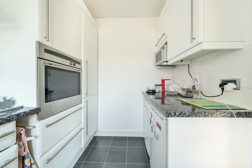for sale beech avenue london 34448 - Gibbs Gillespie