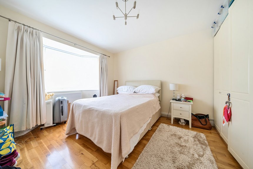 for sale beech avenue london 34448 - Gibbs Gillespie