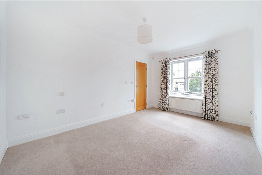 for sale packhorse road london 34449 - Gibbs Gillespie