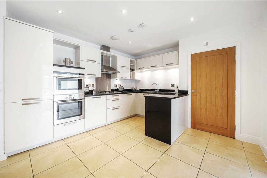 for sale packhorse road london 34449 - Gibbs Gillespie