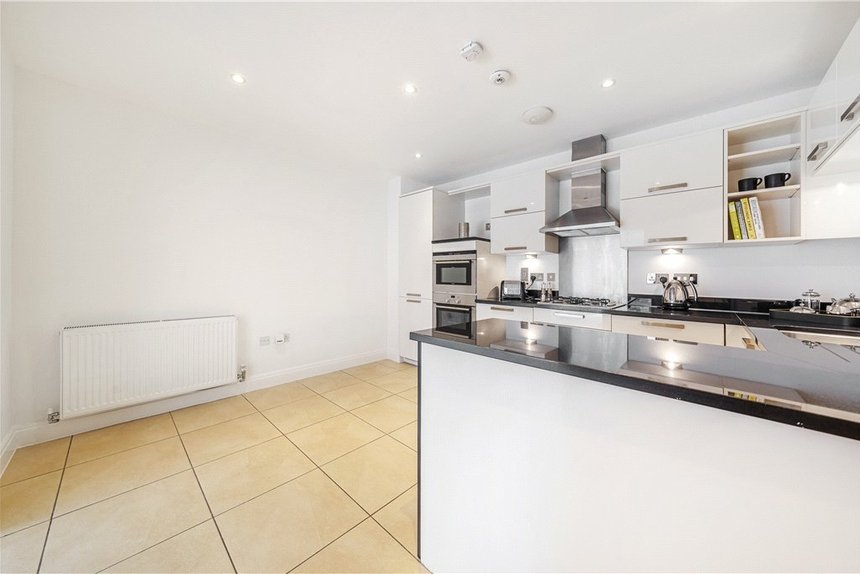 for sale packhorse road london 34449 - Gibbs Gillespie