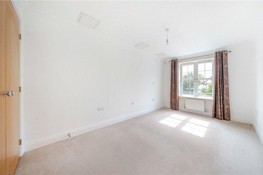 for sale packhorse road london 34449 - Gibbs Gillespie