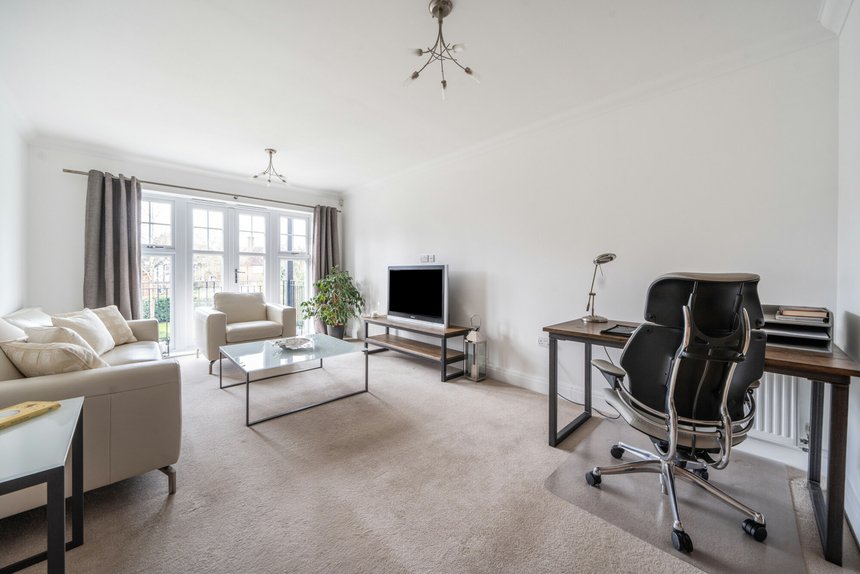 sold packhorse road london 34449 - Gibbs Gillespie