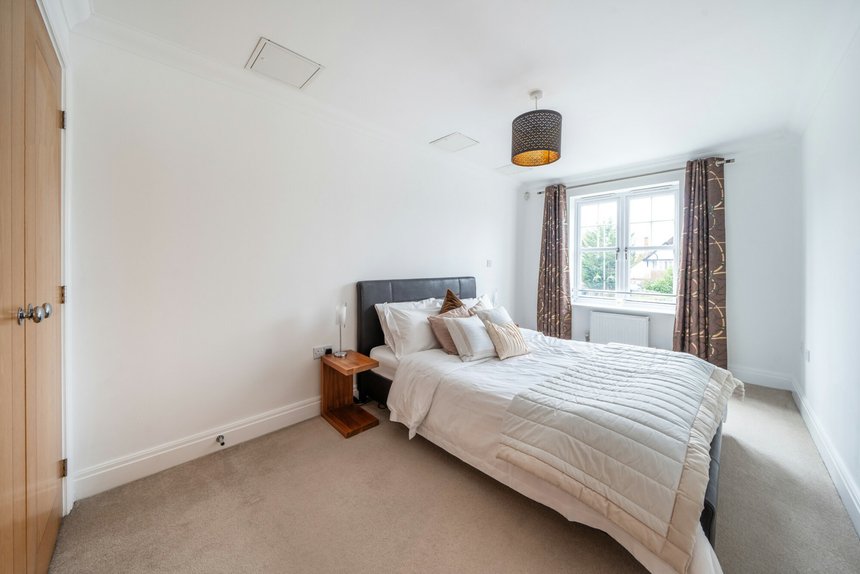 sold packhorse road london 34449 - Gibbs Gillespie