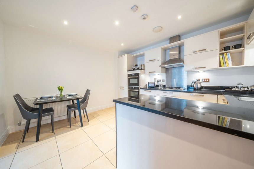 sold packhorse road london 34449 - Gibbs Gillespie