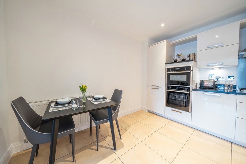 sold packhorse road london 34449 - Gibbs Gillespie