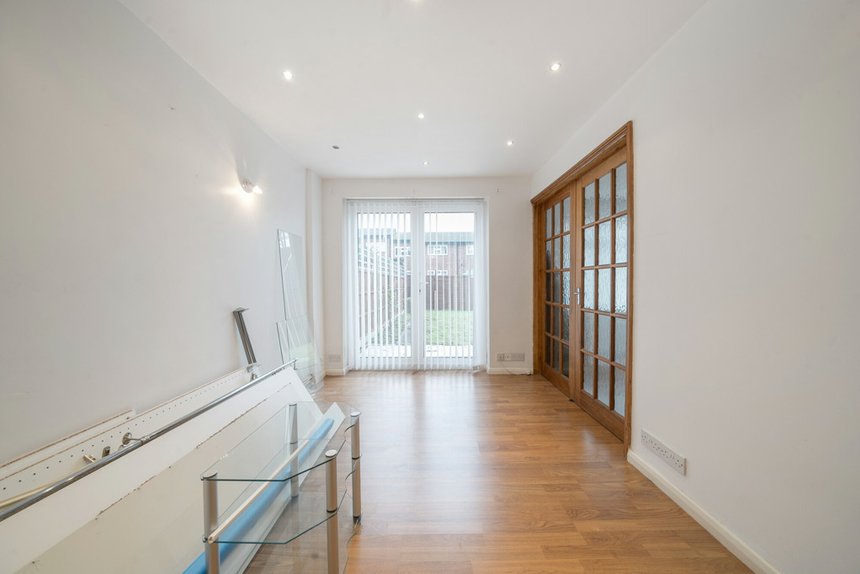 for sale lyneham walk london 34451 - Gibbs Gillespie