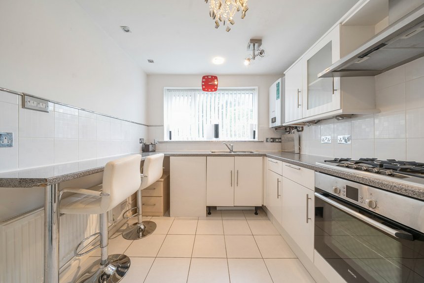 for sale lyneham walk london 34451 - Gibbs Gillespie