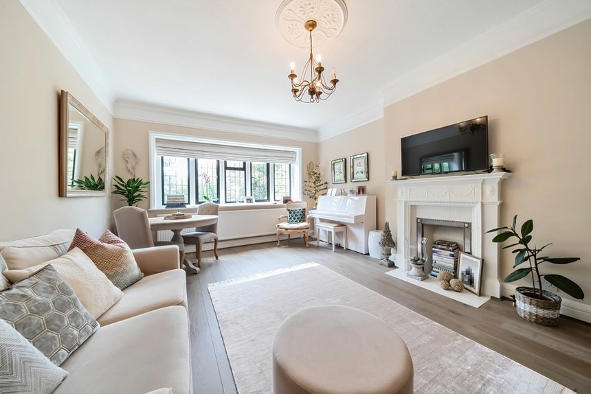 for sale frithwood avenue london 34454 - Gibbs Gillespie