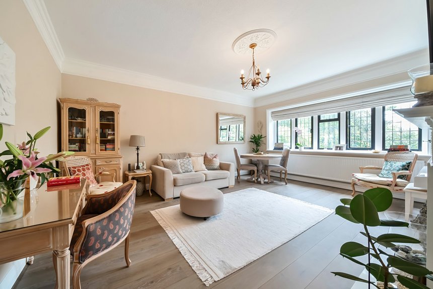 for sale frithwood avenue london 34454 - Gibbs Gillespie