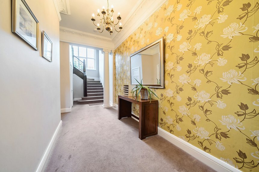 for sale frithwood avenue london 34454 - Gibbs Gillespie