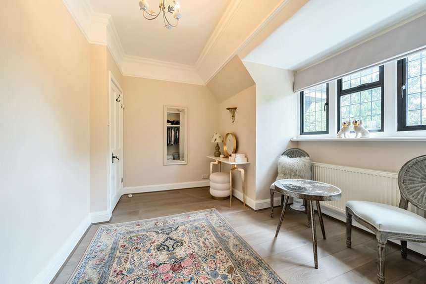 for sale frithwood avenue london 34454 - Gibbs Gillespie