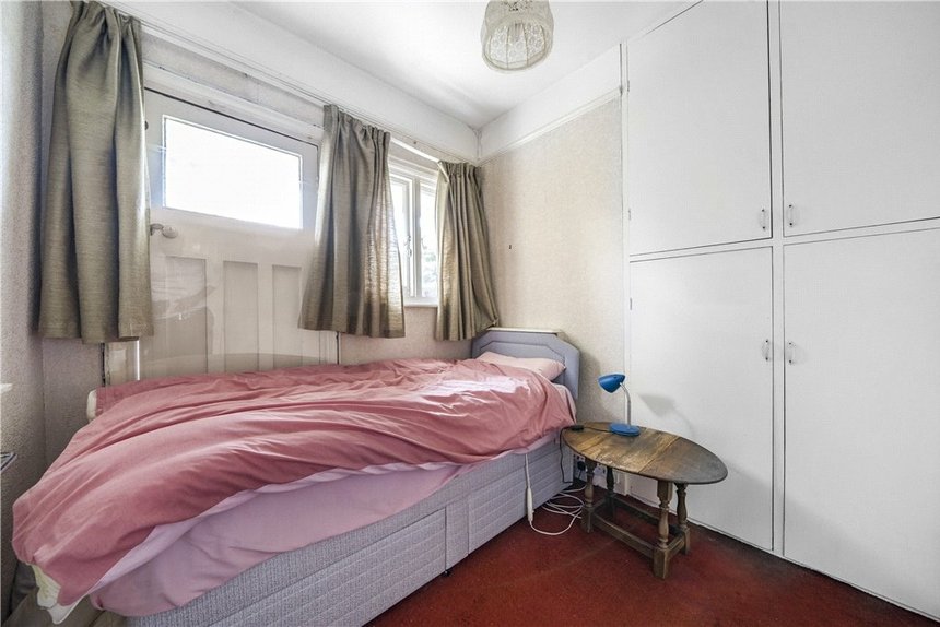 sold princes gardens london 34460 - Gibbs Gillespie