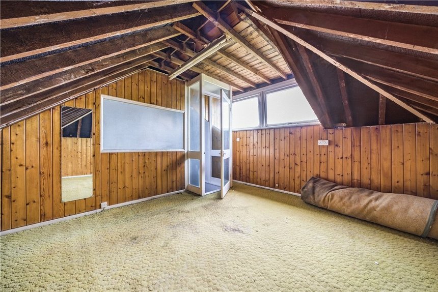 sold princes gardens london 34460 - Gibbs Gillespie