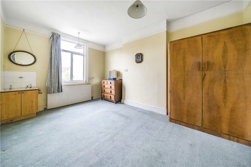 sold princes gardens london 34460 - Gibbs Gillespie