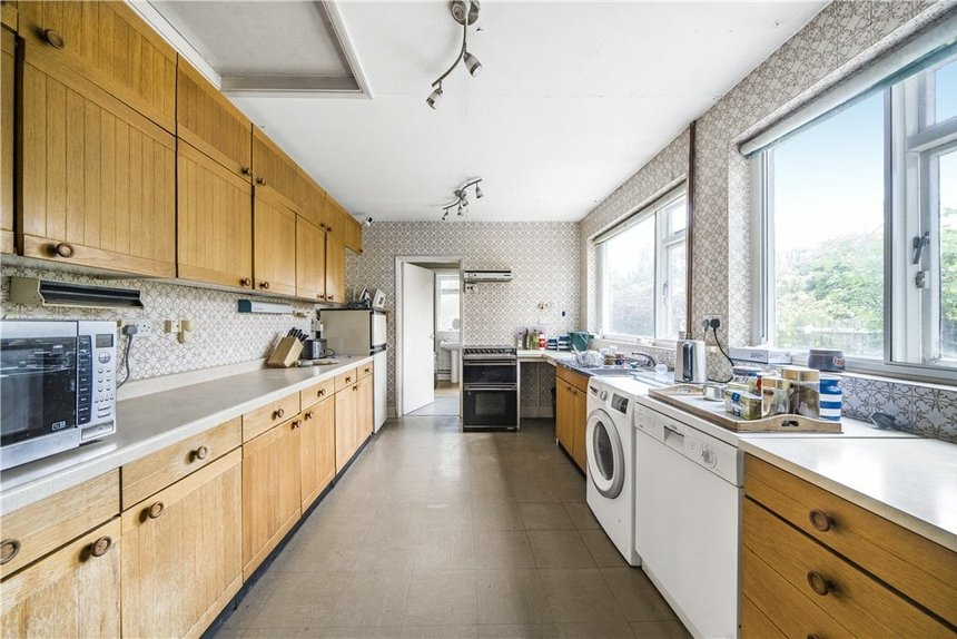 sold princes gardens london 34460 - Gibbs Gillespie