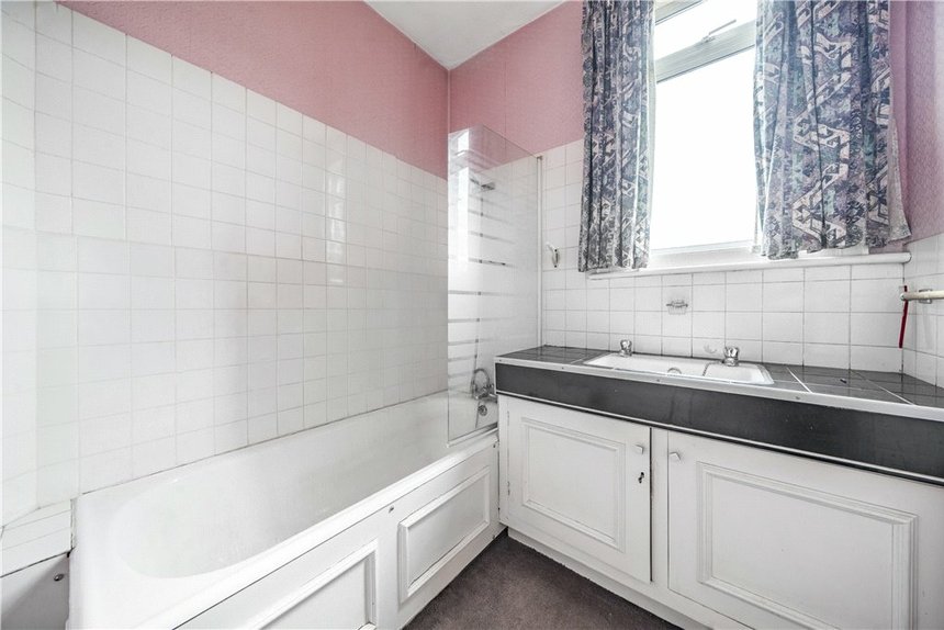 sold princes gardens london 34460 - Gibbs Gillespie