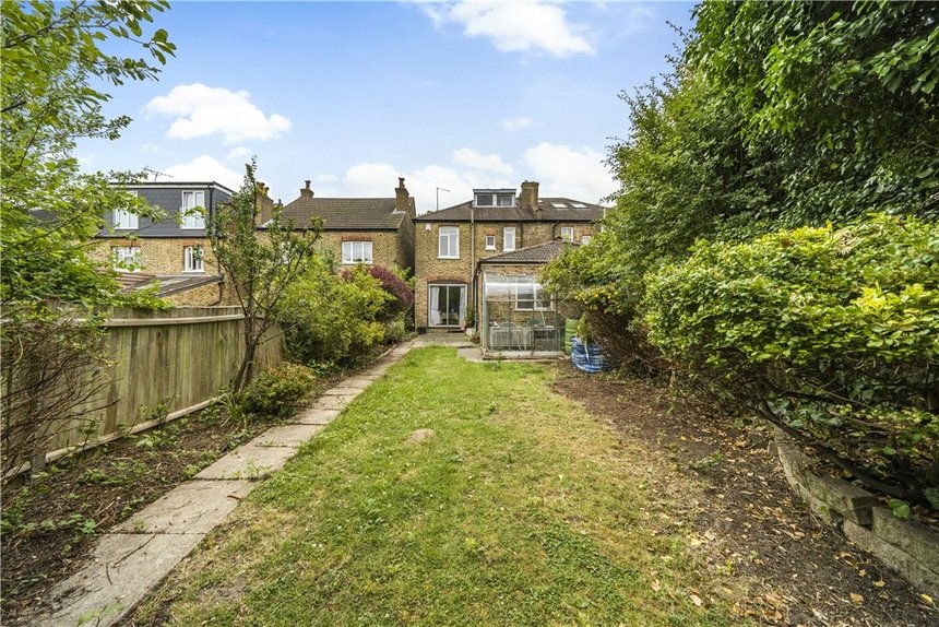 sold princes gardens london 34460 - Gibbs Gillespie