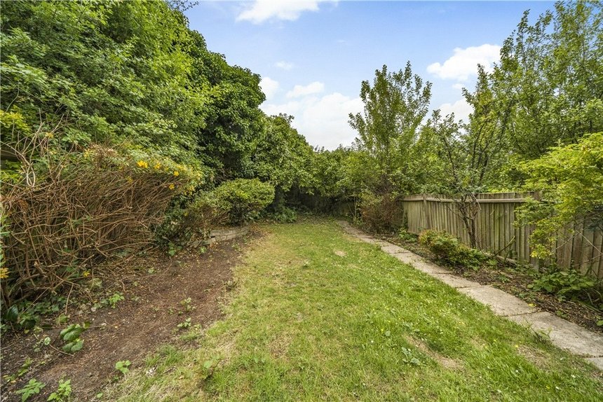 sold princes gardens london 34460 - Gibbs Gillespie