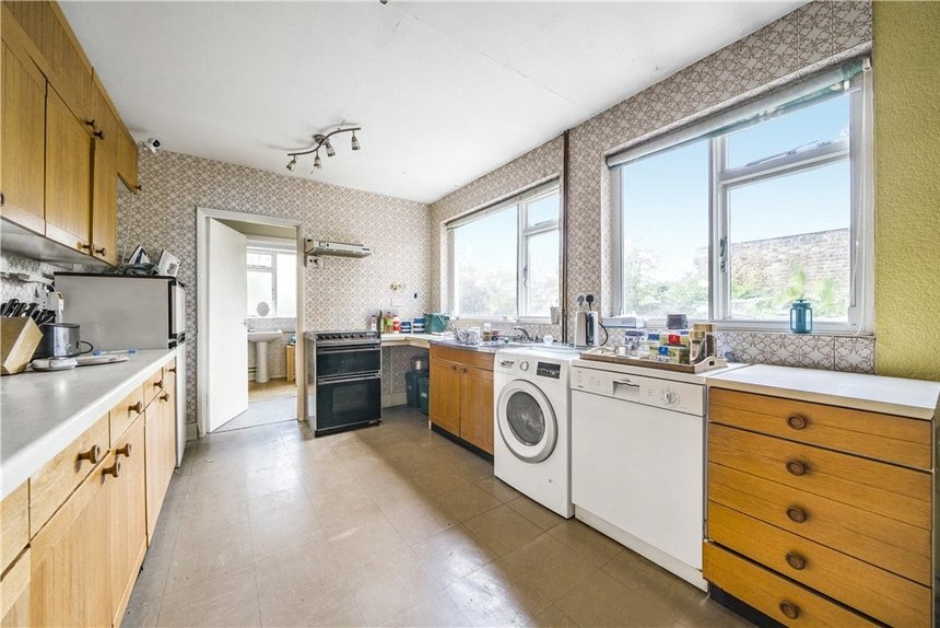 sold princes gardens london 34460 - Gibbs Gillespie