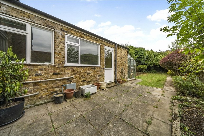 sold princes gardens london 34460 - Gibbs Gillespie