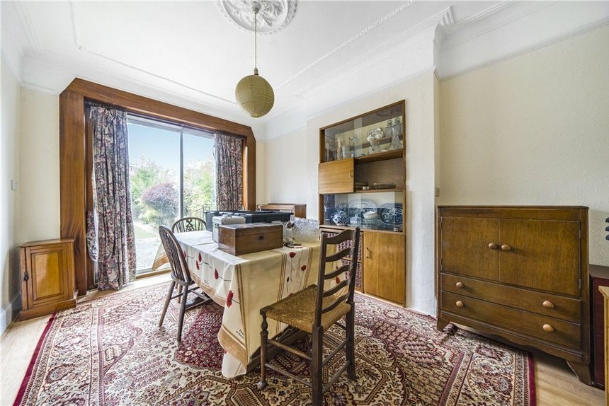 sold princes gardens london 34460 - Gibbs Gillespie