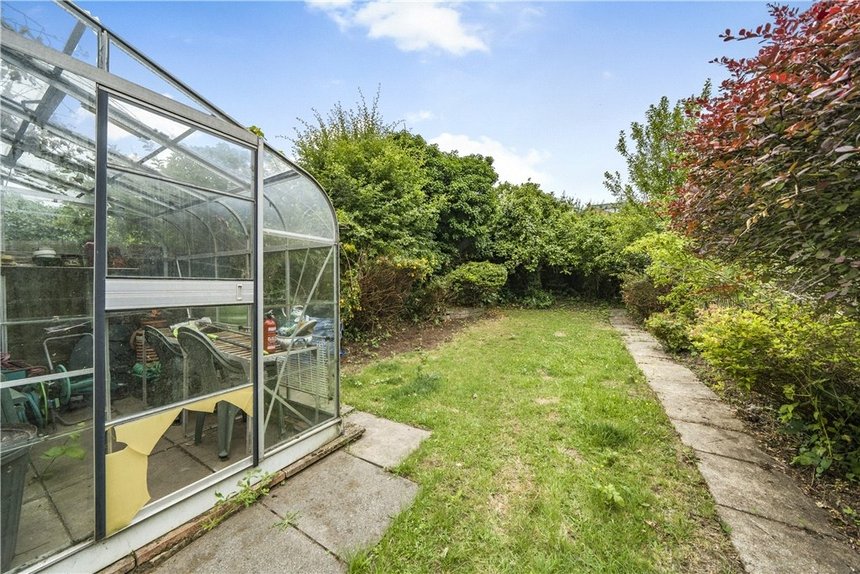 sold princes gardens london 34460 - Gibbs Gillespie