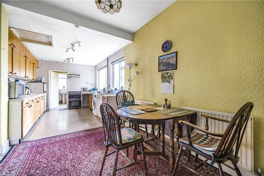 sold princes gardens london 34460 - Gibbs Gillespie