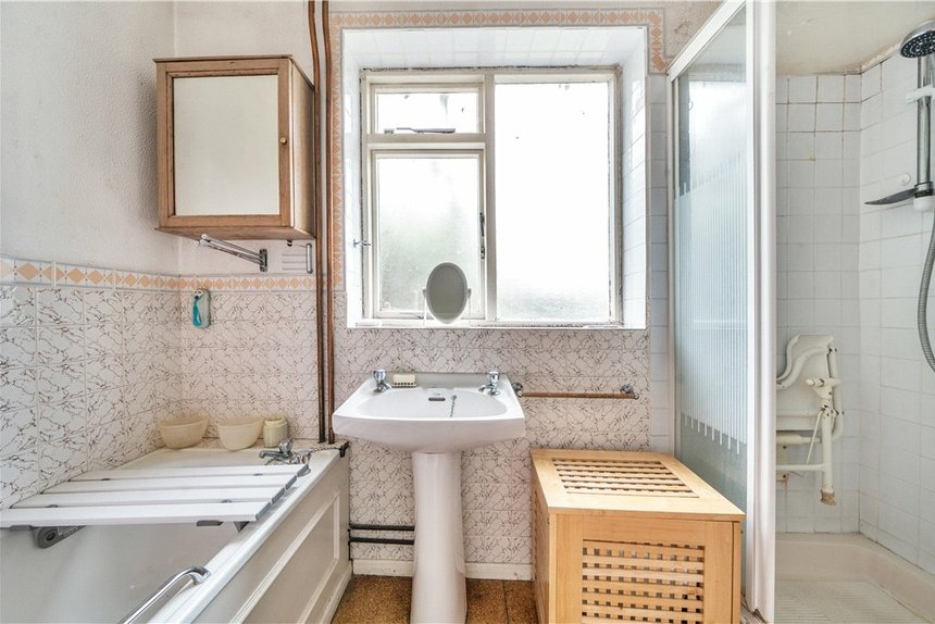 sold princes gardens london 34460 - Gibbs Gillespie