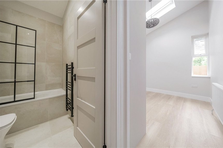 sold sydney road london 34462 - Gibbs Gillespie