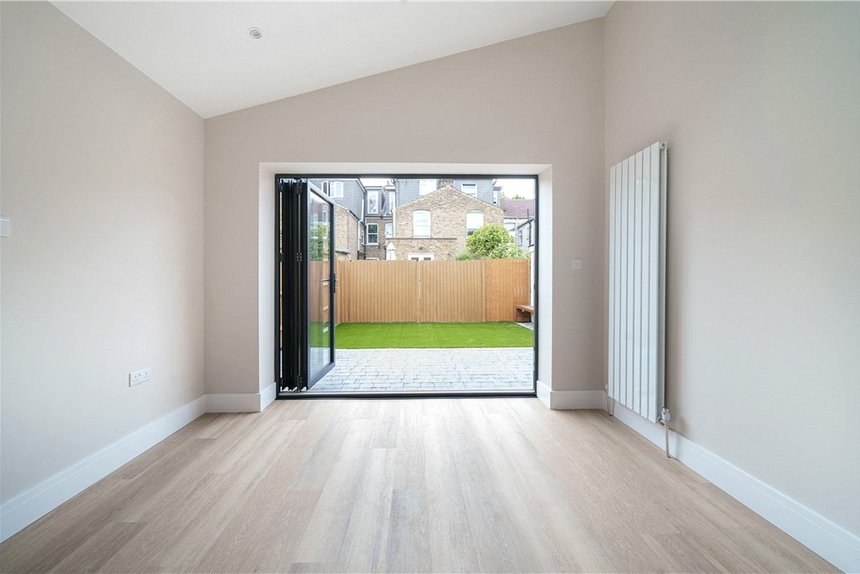 sold sydney road london 34462 - Gibbs Gillespie