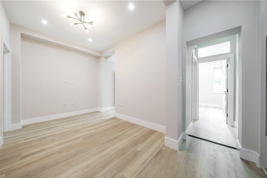 sold sydney road london 34462 - Gibbs Gillespie
